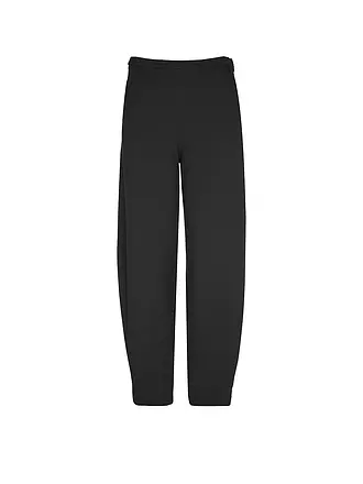 EMPORIO ARMANI | Businesshose | 